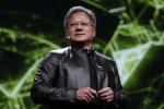 NVIDIA: un chip IA all'anno, l'obiettivo è trasformare l'azienda stessa in un'IA, dice Huang - Notizia