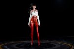 Stellar Blade: annunciato un update gratis con una nuova modalità, data di uscita - Notizia