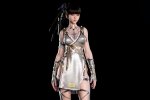 Stellar Blade su PC è una possibilità concreta, secondo gli annunci di lavoro del team Shift Up - Notizia