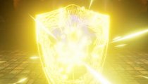 Wizardry: Proving Grounds of the Mad Overlord - Il trailer di lancio