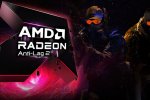 AMD Radeon Anti-Lag 2 arriva in anteprima su Counter-Strike 2 come tecnologia integrata nel gioco - Notizia
