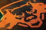Call of Duty: Black Ops 6 è stato annunciato ufficialmente da Activision Blizzard - Notizia