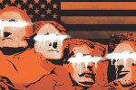 Call of Duty: Black Ops 6 è il titolo del nuovo episodio della serie? Spunta un altro teaser - Notizia