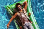 Dead Island 2 ha venduto oltre 3 milioni di copie dal lancio a oggi - Notizia