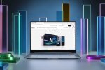 Samsung ha presentato Galaxy Book4 Edge con Snapdragon X Elite - Notizia