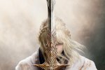 Elden Ring Shadow of the Erdtree, la nuova immagine mostra un personaggio misterioso - Notizia