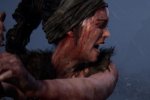 Hellblade 2 e le bande nere: perché i videogiocatori disprezzano così tanto i videogiochi? - Notizia