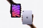 Apple cambia strada per i pannelli OLED dell'iPad: addio LG, benvenuta Samsung - Notizia