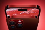 Apple vuole tornare ad avere dispositivi più sottili, dall'iPad OLED fino ai nuovi iPhone 17 - Notizia
