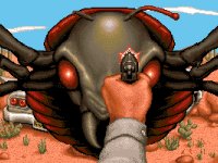 10 giochi per Amiga che vale la pena di riscoprire