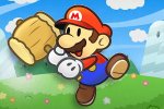 Paper Mario: Il Portale Millenario si mostra nel trailer con i riconoscimenti della stampa - Notizia