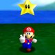 Super Mario 64 è stato completato senza mai saltare, per la prima volta nella storia