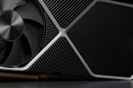 NVIDIA GeForce RTX 5090: PCB completamente ridisegnato e interfaccia a 512-bit, i nuovi rumor - Notizia