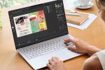 ASUS Vivobook S 15: Snapdragon X Elite, ram saldata e slot M.2 aggiuntivo, ecco le prime immagini - Notizia
