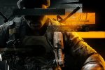 Call of Duty: Black Ops 6 ci farà capire se Xbox vuole fare sul serio oppure no - Notizia