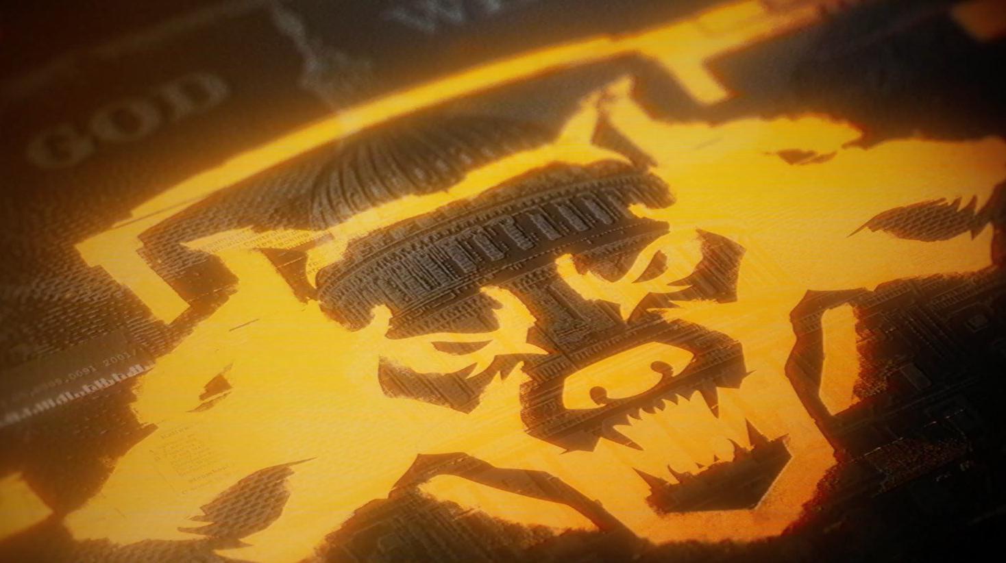 CoD NEXT: tutte le grandi novità in arrivo con Black Ops 6