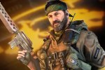 Call of Duty: Black Ops 6 già vi regala contenuti esclusivi, ecco cosa fare - Notizia