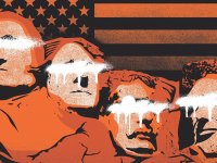 La prova gratuita di Call of Duty Black Ops 6 è prevista poco prima dell'uscita di Battlefield 6