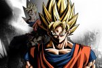 Dragon Ball Xenoverse 2 è ora disponibile per PS5 e Xbox Series X|S, con il DLC Future Saga - Notizia