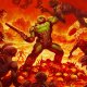 id Software è tornata alle dimensioni che aveva ai tempi di DOOM, dieci anni fa