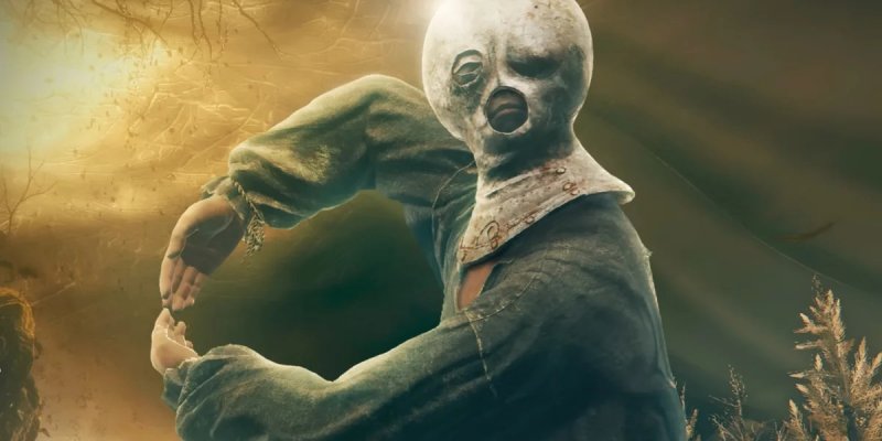 Il 'gesto di Miquella' è un bonus riservato preordinando o preacquistando qualsiasi versione o bundle di Elden Ring: Shadow of the Erdtree Il 'gesto di Miquella' è un bonus riservato preordinando o preacquistando qualsiasi versione o bundle di Elden Ring: Shadow of the Erdtree