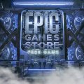 Epic Games Store lancia i suoi saldi di primavera con tanti giochi PC a sconto