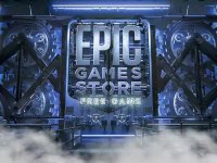 Epic Games Store annuncia tante novità per il 2025: regali, app mobile e nuove funzionalità