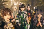 Stellar Blade: modalità fotografica estesa e nuovi costumi in arrivo, dice Shift Up - Notizia