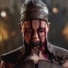 Senua's Saga: Hellblade II