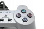 PlayStation, sapete cosa significano i simboli sui pulsanti del controller? Ce lo spiega il designer - Notizia