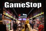 GameStop propone tanti sconti per giochi, console e non solo, fino al 28 maggio - Notizia
