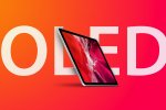 iPad Pro M5 con display OLED potrebbe arrivare prima del previsto - Notizia