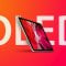 iPad Pro M5 con display OLED potrebbe arrivare prima del previsto