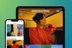 Scoperto il motivo per cui le foto eliminate su iPhone tornavano, e lo ha spiegato proprio Apple - Notizia