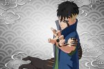 Naruto to Boruto: Shinobi Striker, arriva Kawaki nel roster dei combattenti - Notizia
