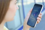 Meta condannata per aver raccolto dati sensibili da utenti dell’app Flo senza consenso - Notizia