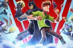 MultiVersus in futuro avrà contenuti a tema Barbie e Harry Potter, stando a un dataminer - Notizia