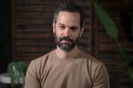 IA per migliorare la narrazione: il commento dell'autore di The Last of Us criticato da alcuni sviluppatori - Notizia