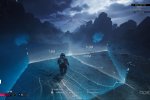 The Alters può ora essere provato con la demo disponibile su Steam, nuovo gameplay trailer - Notizia