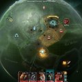 Warhammer 40,000: Mechanicus II è già scontato su Instant Gaming per PC Steam