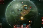 Warhammer 40,000: Mechanicus II è già scontato su Instant Gaming per PC Steam - Notizia