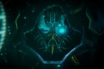 Warhammer 40.000: Mechanicus 2 è stato annunciato per PC, PS5 e Xbox con un trailer - Notizia