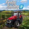 Farming Simulator 22 per PlayStation 5