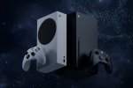 Xbox Series X|S e Game Pass puntano su Senua's Saga: Hellblade 2 nel nuovo spot - Notizia