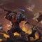 World of Warcraft, alla scoperta di Mists of Pandaria Remix