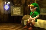 La classifica dei migliori The Legend of Zelda di sempre secondo Rolling Stone, aggiornata con Echoes of Wisdom - Notizia