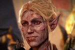 Baldur's Gate 3: capo sceneggiatore ha svelato la sua battuta preferita - Notizia