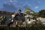 XDefiant: i problemi del netcode e i cheater sono tra le priorità di Ubisoft - Notizia