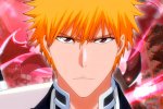 Bleach: un gioco basato sulla serie è in arrivo su Nintendo Switch, per un rumor - Notizia