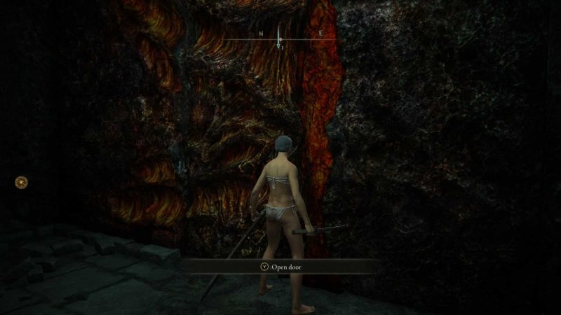 La destinazione finale è la Proscrizione della Fiamma della Frenesia. La destinazione finale è la Proscrizione della Fiamma della Frenesia.